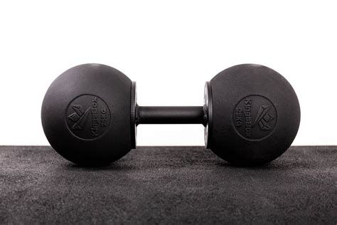 circus barbell|circus dumbbell lifting.